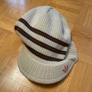 Adidas Beanie